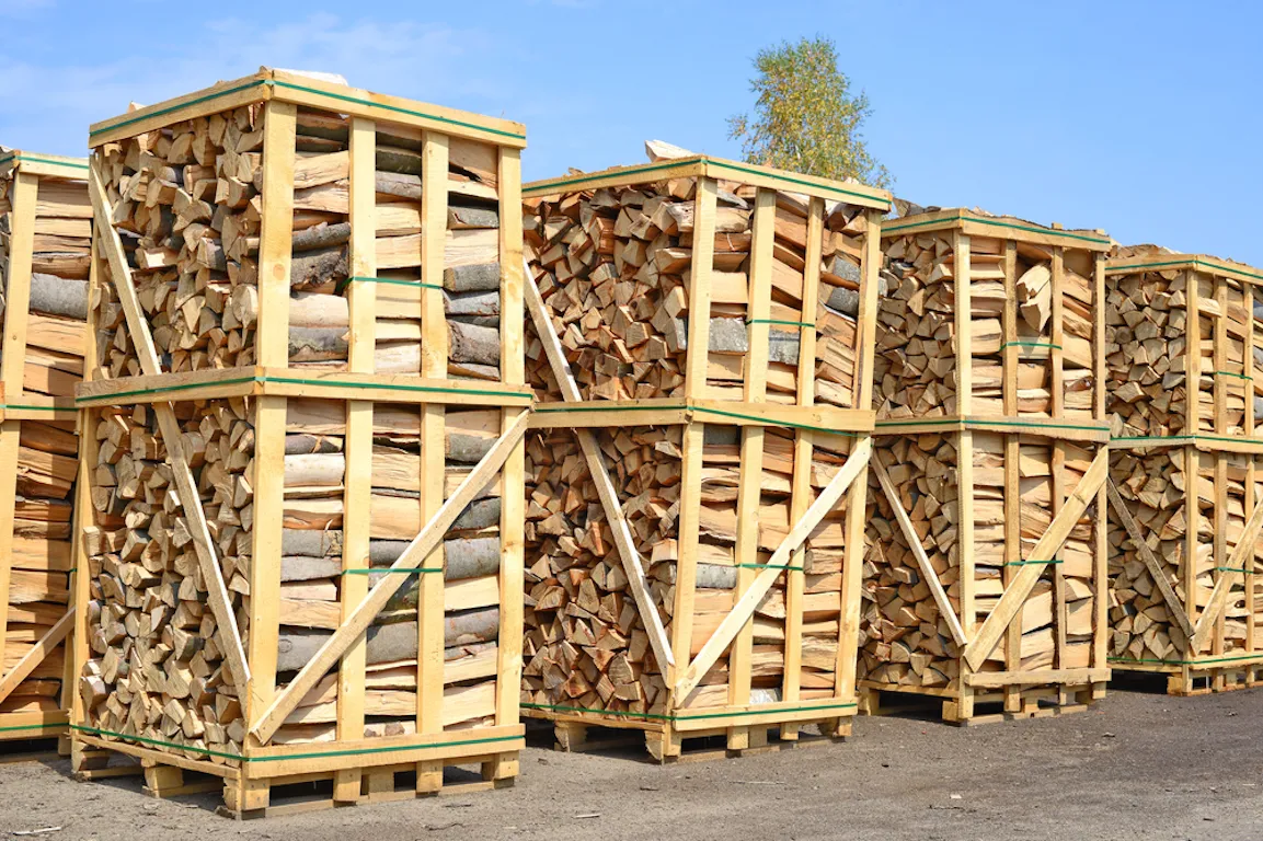 ok-stock-revendeur-bois (1)